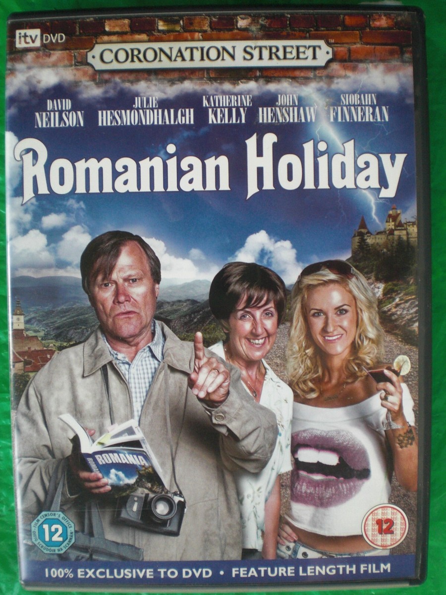 Itv Hub Coronation Street Full Episodes Online Coronation Street