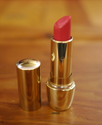 Vintage Guerlain French Rouge Sublime Passerose #79 Lip Stick 3.8g