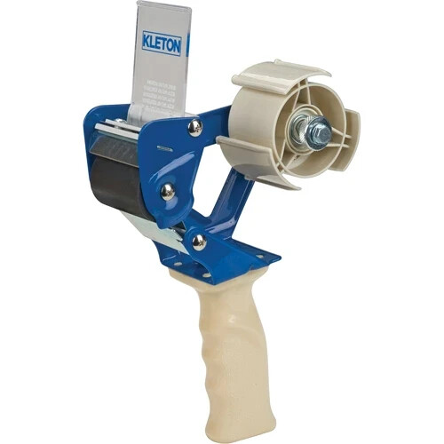 TAPE DISPENSER 2” HEAVY DUTY-image