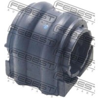 Febest Lager Stabilisatorlager Stabilager Vorne Links Rechts HYSB-GFF