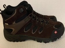 merrell ridgepass bolt mid