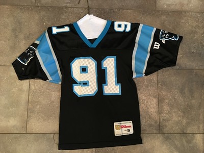 youth panthers jersey