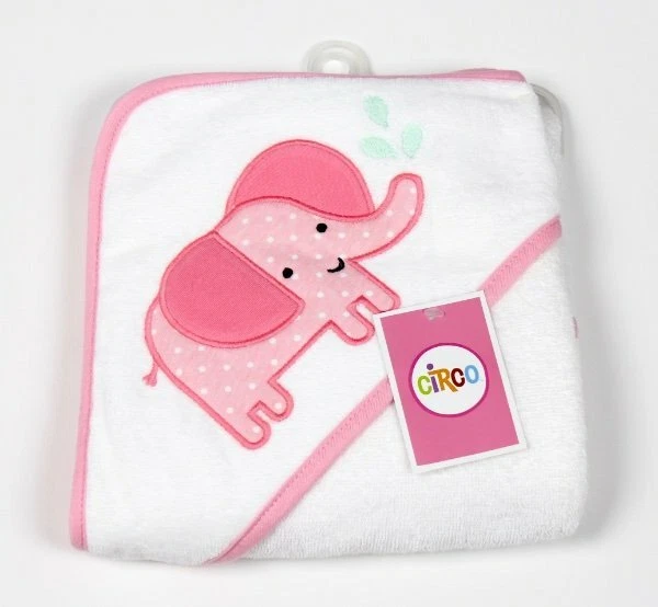 Circo baby towels clearance