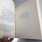 Picture 3 of 12
