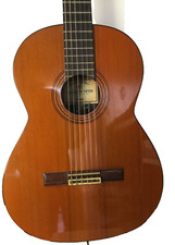 Chitarra Classica Spagnola De