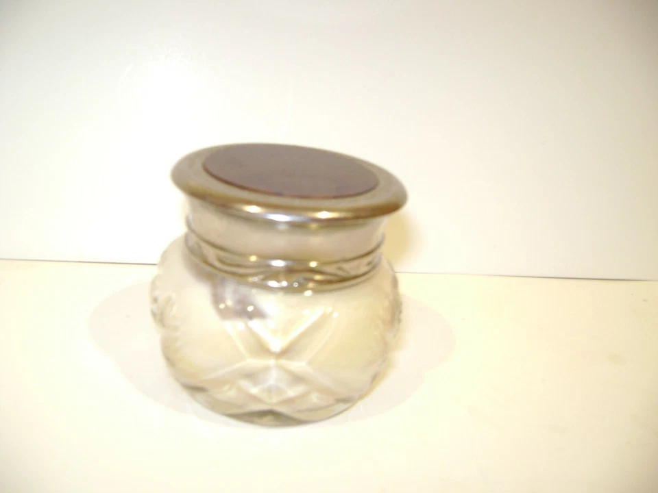 Crema corporal Ralph Lauren Climate Response de colección 1,7 rara 1990 crema envío gratuito Foto 2 de 4