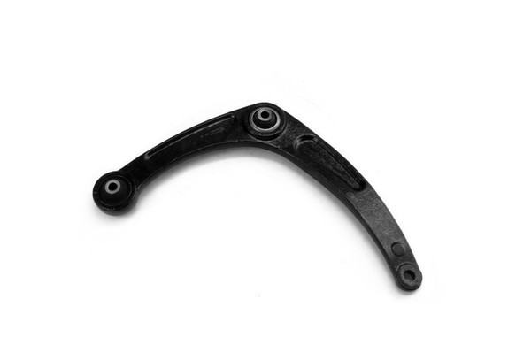 Querlenker Vorne, Links, Unten FüR Citroen BERLINGO,C4 I; Peugeot 307,PARTNER-image