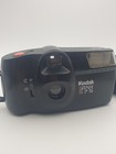Foto 12 di 16