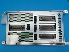 Placa de selección de sondas GE 5726584 T-PSB piezas de ultrasonido