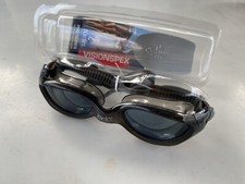 New Swim goggles kiefer vision apex pro series Goggles