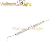 1 Piece Of PLUGGERS/CONDENSERS 5/7  Surgical Dental Instruments