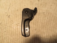BMW E36/ E34 Motorhauben �ffner/ Hebel/ Entriegelung Innen, 51.23-1928469