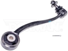 Dorman CB63038PR Suspension Control Arm And Ball Joint Assembly