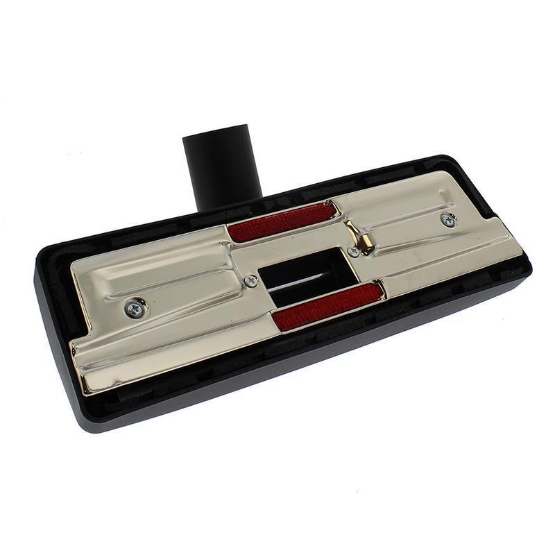 Werkzeug Für Panasonic MCE1000,MCE1010,MCE3001,MCE4001 eBay