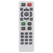 Infrared Replace Remote RC02 for BenQ MW535 MW533 TW533 TH534 MS535 MS535A MX505