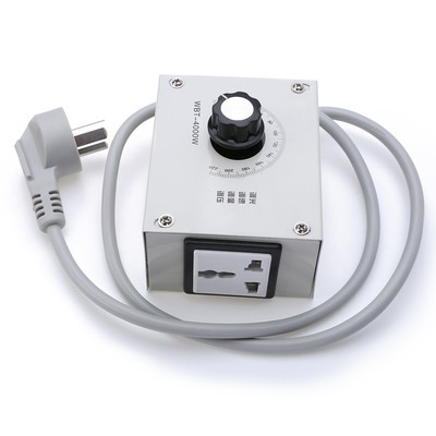 Leistungsregler 230v schaltplan