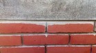 Foto 2 di 4