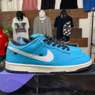 Size 10 - Nike Dunk Premium SB Taxi Low Tokyo for sale Size 10 - Nike Dunk Premium SB Taxi Low Tokyo for sale