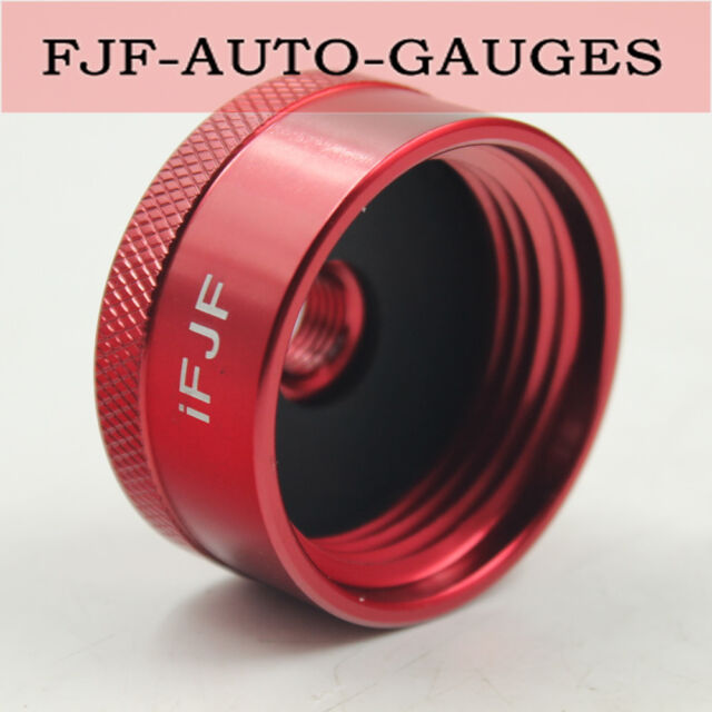 universal generator oil cap universal generator oil cap