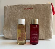 CLARINS Multi-Intensive Total Cleansing Oil w...