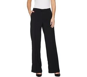 kohls petite pants