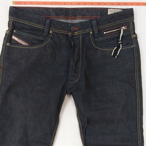 diesel paddom jeans