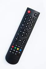 Telecommande pour Grandin LD32CGB18 LD32CGB204 LD39BC17G Neuf^