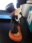 Foto 5 di 9