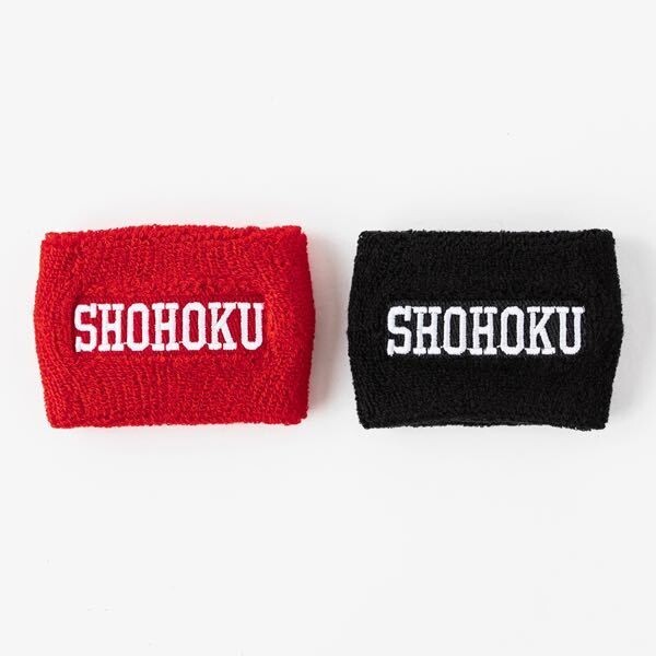 THE FIRST SLAM DUNK スポーツタオル &amp;パンフレット Amazon.co.jp: THE FIRST SLAM DUNK 劇場映画スラムダンク