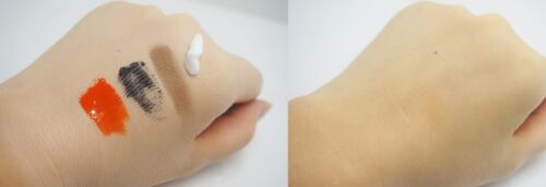 SCINIC Honey Banana Cleansing Foam 150ml Foam Cleanser Korean Cosmetics - 第 10/11 張圖片