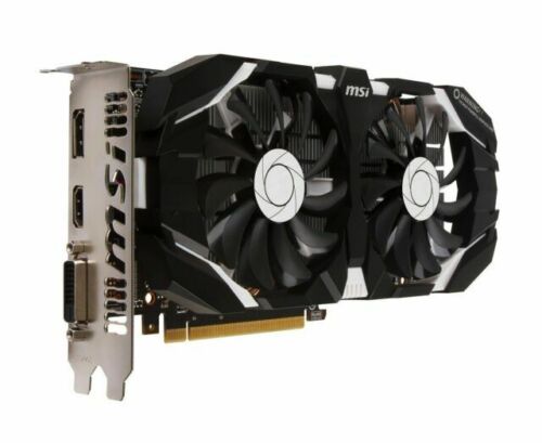 PNY NVIDIA GeForce GTX 1060 XLR8 Gaming OC Edition 3GB GDDR5 PCI Express  3.0 Graphics Card Black/Red VCGGTX10603XGPB-OC-BB - Best Buy