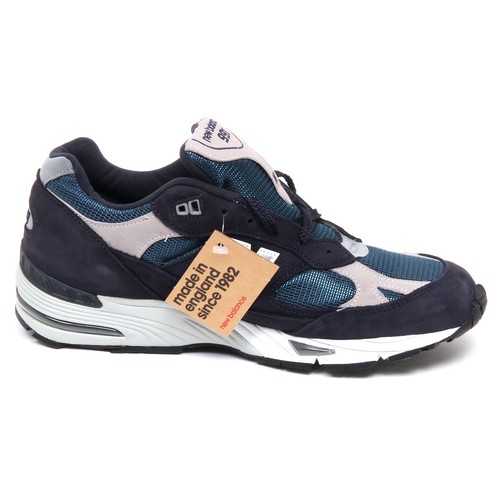 puma clyde han kjobenhavn