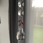 Foto 11 di 12