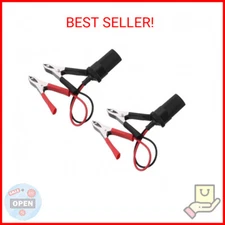 Car Cigarette Lighter Splitter with Dual USB car power adapter - 3.1 A | ABS & H