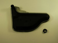 Transmission Filter Kit Acdelco 24227477