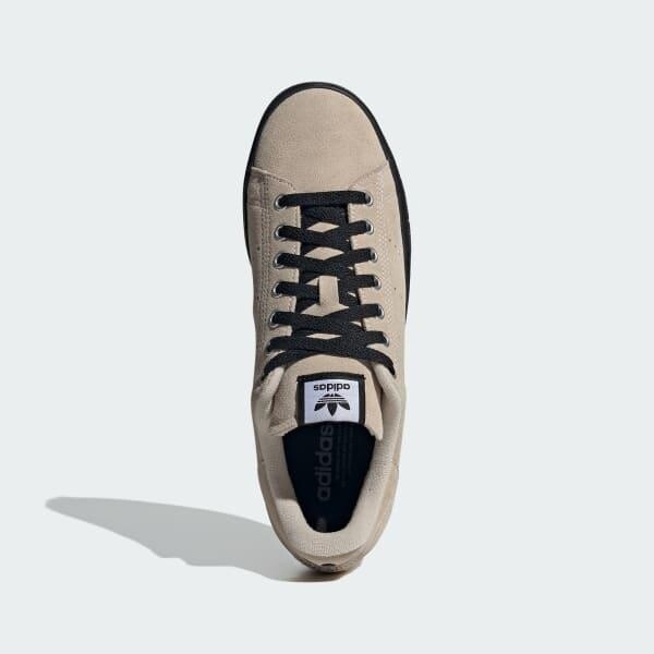 ★adidas★ Stan Smith CS Beige adidas Stan Smith CS Shoes - Beige | Free Shipping with