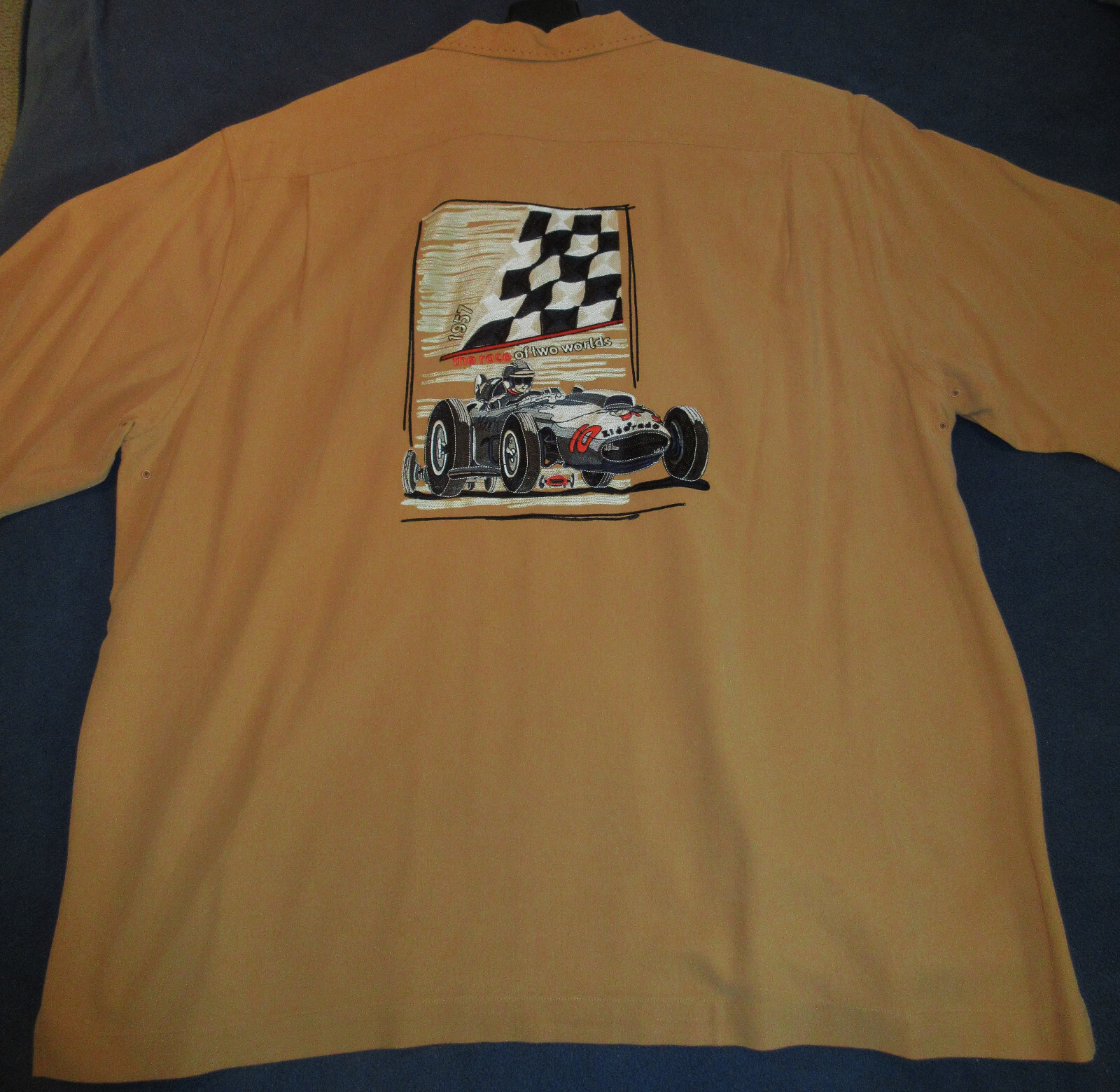 Picture 7 of 13