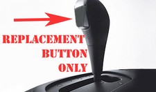 Saab 93 9-3 Automatic Transmission Shift Lever Knob Repair Kit 12785704 Saab 93 9-3 Automatic Transmission Shift Lever Knob Repair Kit 12785704