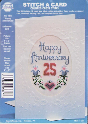 Ultimate Floral CROSS STITCH/クロスステッチ Ultimate Floral CROSS