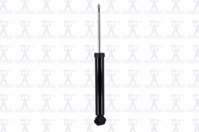 Suspension Shock Absorber FCS 346567 fits 17-19 Cadillac XT5 | eBay