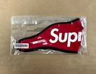 Supreme WINDSTOPPER Facemask (Red) Fall Winter 2022 — photo 3