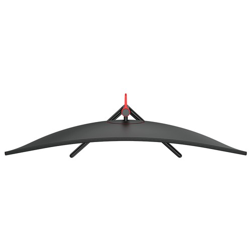 TITAN ARMY 31.5''Curved PC Gaming Monitor 240Hz 2560*1440 HVA Fast Panel 350nit - Bild 5 von 18