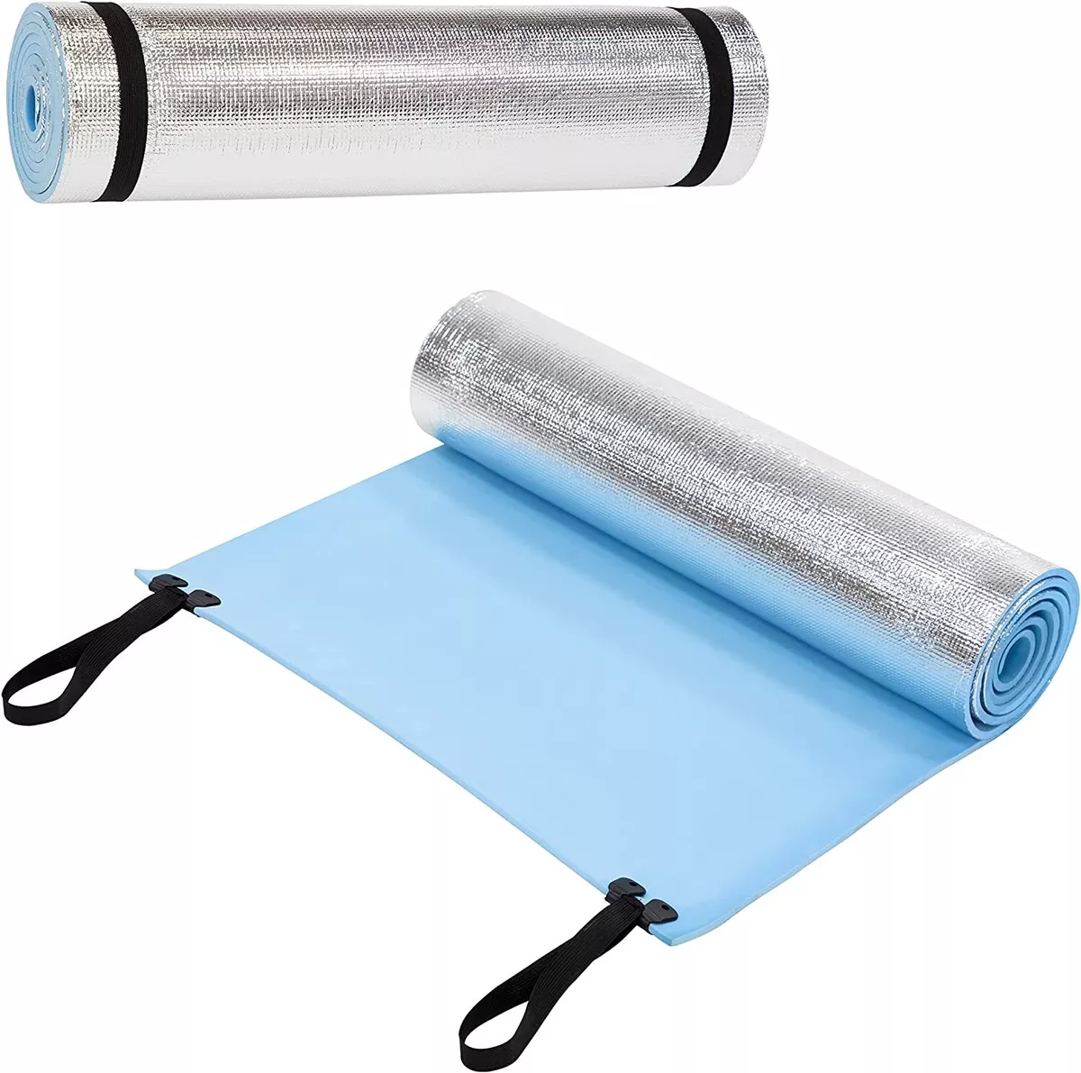 Outdoor on sale foam mattress