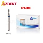 Bild 62 von 206