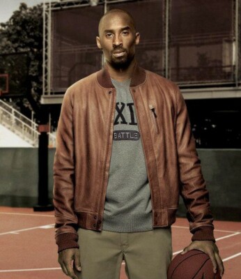 nike x kobe destroyer varsity jacket