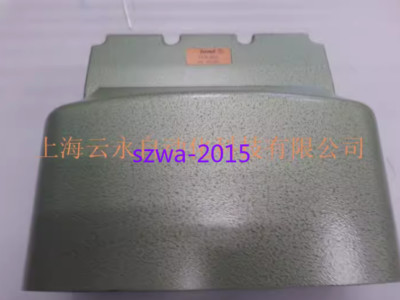 1pcs used TEND foot switch TFS-602