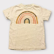 The Pine Torch S(6/8) Autism Love Tee