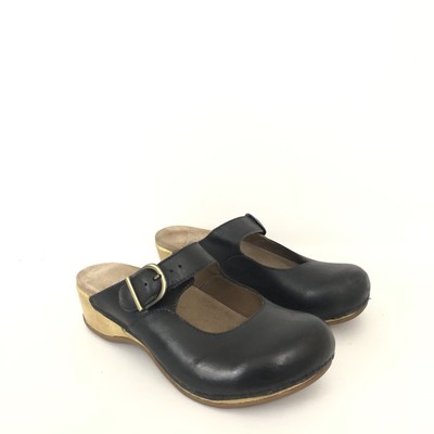 dansko martina 39