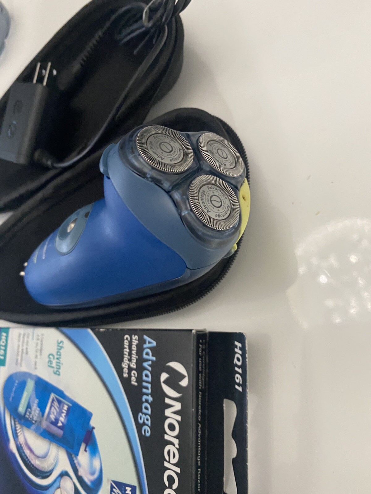 Cabochon neuf de feu arrière pour Honda 125 Xls de 1978 à 1982
