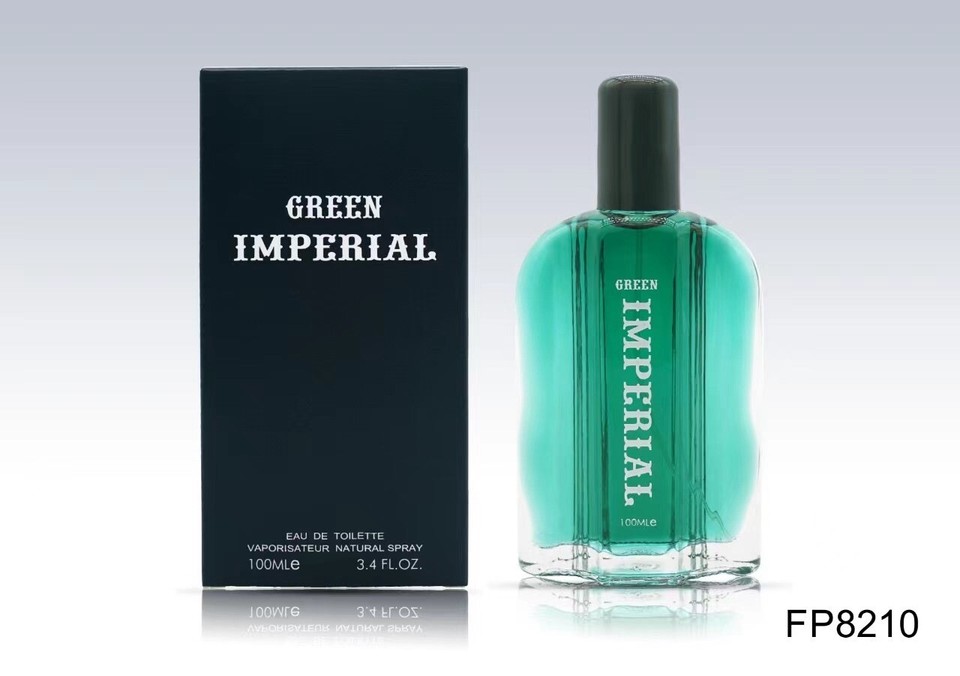 5 X 100ml Mens Aftershave Gift Set Perfume Hidden Code, Regenerate ...